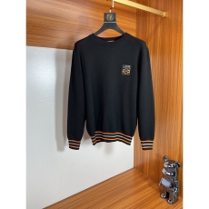 Loewe Sweaters